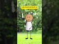 फोन में इतने सारे ऐप हैं 🤣 #trending #shorts #shortvideo #funny #comedy #werbung #norbu