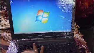 Del | AMD E1 6th Gen | 8 GB Ram, 500 GB HDD, |  #secondhandlaptop #refurbished #refurbishedlaptop