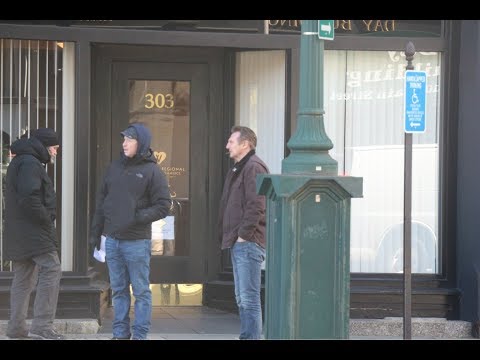 liam-neeson-on-main-street-in-worcester-to-film-'honest-thief'