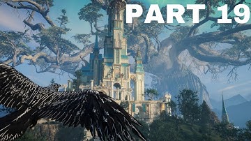 ASSASSIN CREED VALHALLA - Let