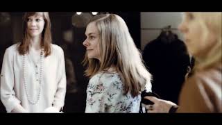 Sven Otten. What Is Love. Haddaway