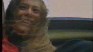 Watch Robert Broberg Ingela video