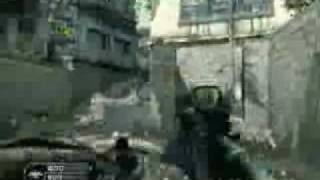 Chowfun888 TDM 1 Crash AK74U