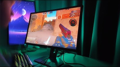 POV: 45 KILLS FACEIT LVL10  | 360Hz • 4K 60FPS