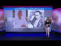 سجال بين فيصل القاسم وحفيظ دراجي بسبب القمة العربية سجال بين فيصل القاسم وحفيظ دراجي بسبب القمة العربية