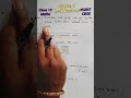Class 10 Maths Chapter 1 | Real Numbers |Example 3 |NCERT CBSE |CBSE Class 10 maths #lcmandhcf #hcf