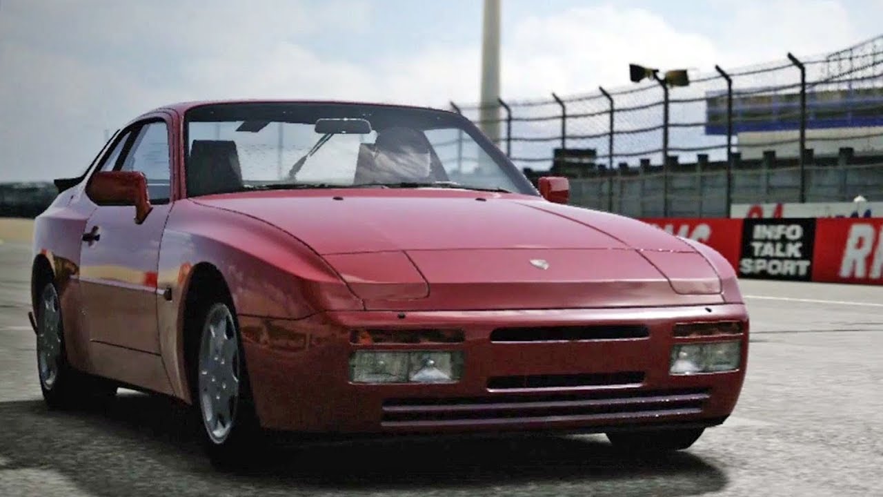 forza-motorsport-4-porsche-944-turbo-1989-test-drive-gameplay-hd