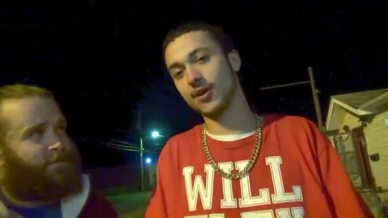 tough management Dirtiest Player in the Game!... Toby 'The Knockout' Tacket