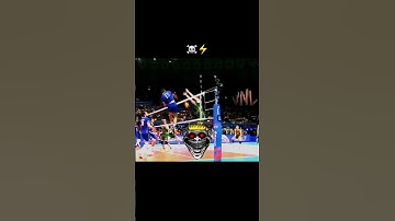 THE ATTACKERS☠️🗿.[Subscribe] #volleyball #viralvideo #jump #sports #algorithms #algorithm