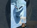 Refueling