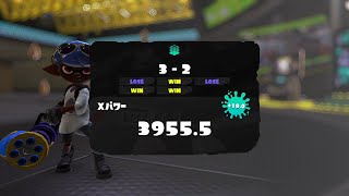 りうくんの配信のサムネイル画像