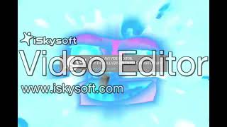 Klasky Csupo In Organ 4Ormulator V33 2.0