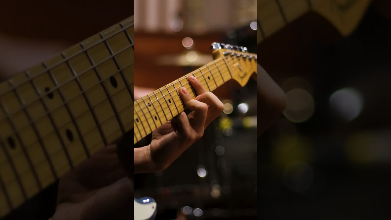 [Teaser #1]: "Mango For It" Session (Captured on 3/29/2024)