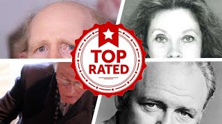 Celebrity I Spy Cast List 💫 Wealth