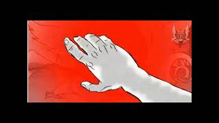 Tame One & Parallel Thought -  Molly ft Aesop Rock and Breeze Brewin (OFFICIAL VIDEO)