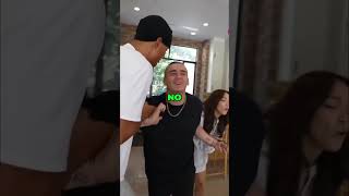 He Really Fooled The Internet