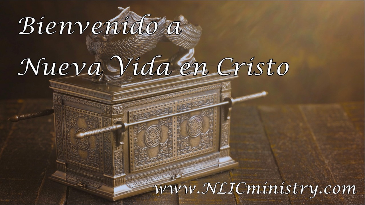 02.15.26 Una Profunda Pasión Por Adorar A Dios