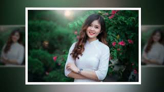 All Out Of Love - Air Supply