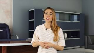 Senior Collections Analysts