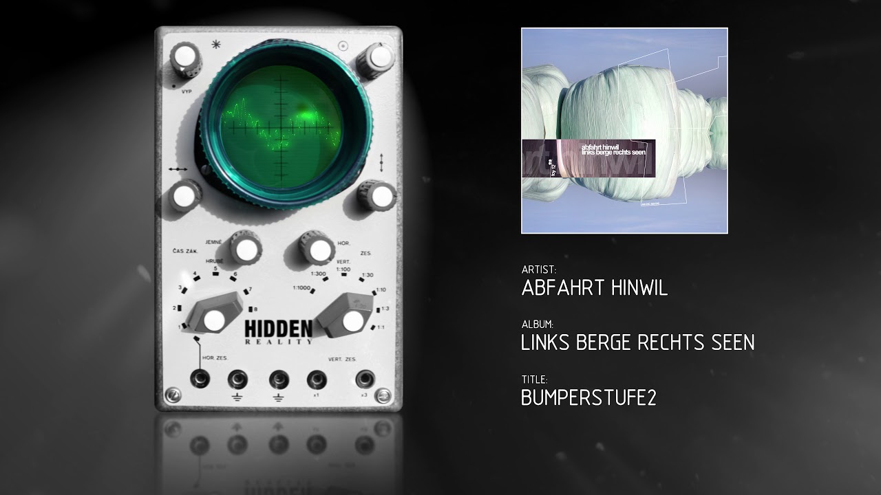 Guarda Abfahrt Hinwil - Bumperstufe2 (Official Upload) su YouTube Guarda Abfahrt Hinwil - Bumperstufe2 (Official Upload) su YouTube