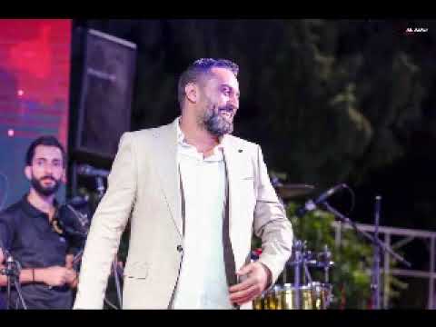 نعيم الشيخ محاوره مع عزيز صادق