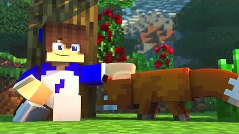 #260 INTRO PARA Rafael Gameplay