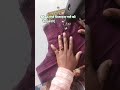 desioner gàle ko kaise bnaye# desiner #shortvideo #fashionblouse #blouse #monikastiching #stitching