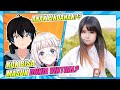 DARI DUNIA NYATA PINDAH KE DUNIA VIRTUAL, KOK BISA?? with @punipun7