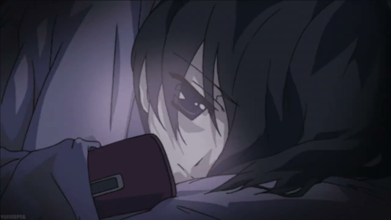 pearl brothers - gosui ni tarasu tsuriito (slowed + reverb)