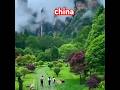 #shorts#nature#travel#shortvideo#طبیعت