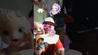 Try New Effect Rumi Kpop Demon Hunter