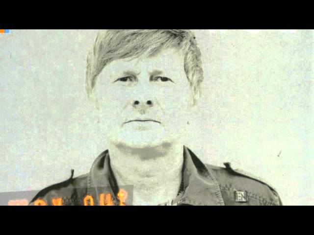 Regardez 11 - Ron - Sognando come uno stupido sur YouTube Regardez 11 - Ron - Sognando come uno stupido sur YouTube