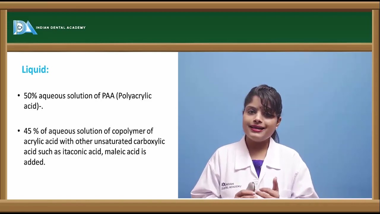 Pediatric restorative materials and techiniques| Pedodontics | #DDS#MDS#BDS#NBDE#NEET