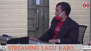 #lagukaro #berastagi #lagukaroterbaru NETTY VERA BANGUN-PENGADILEN NGENA ATE