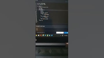 Return the change codechef solution