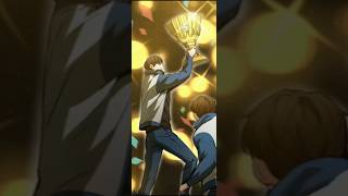 "Mantan Progamer Yang Ter Isekai dan Jadi Dewa"#manhwa #manhwareccomendation #komik #webtoon #fyp