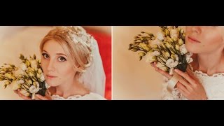 организация свадьбы спб(, 2009-09-23T13:30:24.000Z)
