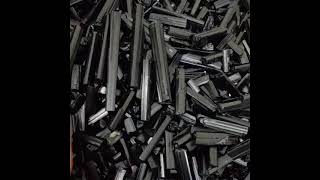 Blacktourmaline Crystals Facebook Link Httpswww.facebook.comglobalegems.minerls