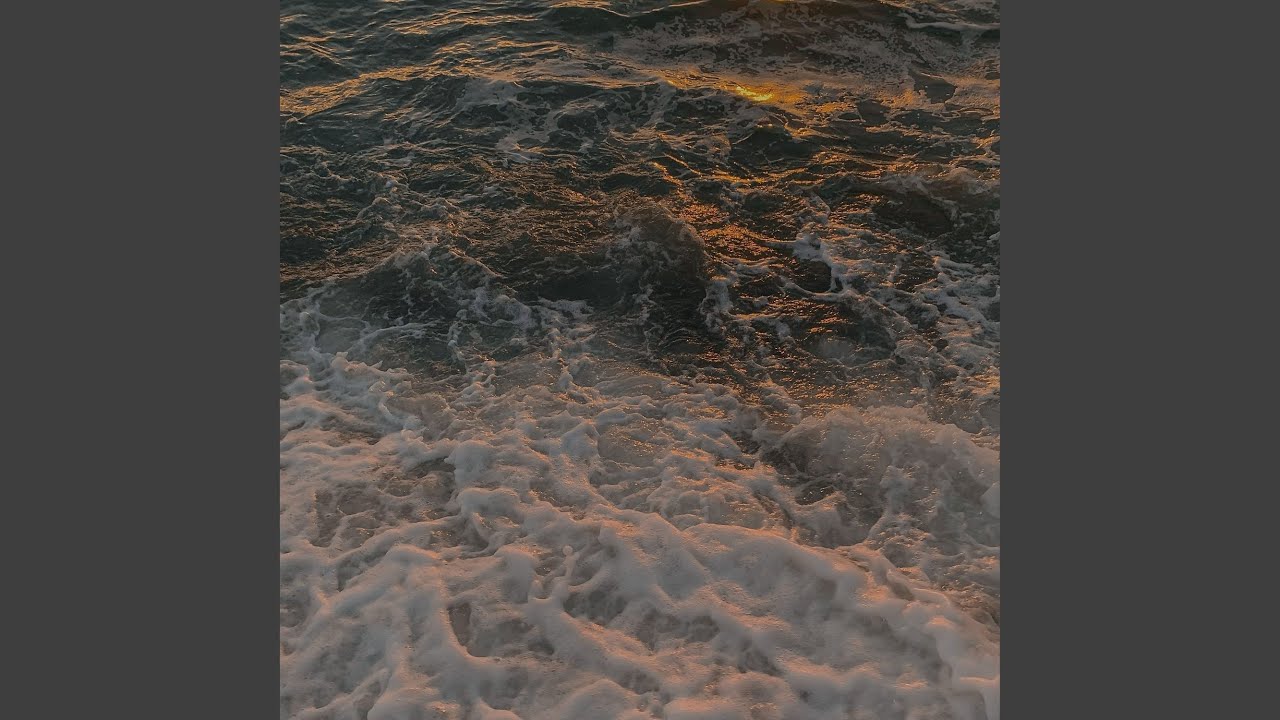 YouTube पर When Our Eyes Meet देखें