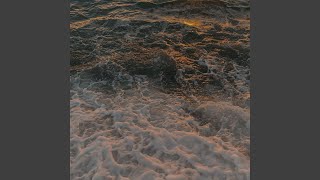 When Our Eyes Meet - ROSE