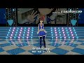 Tokino Sora「Dream ★ Story」3D Live