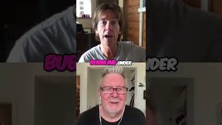 Per Gessle; The Look  Shocking Truth Behind Its Unexpected Global Success!