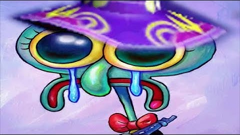 When the Wizard101 Nostalgia hits...