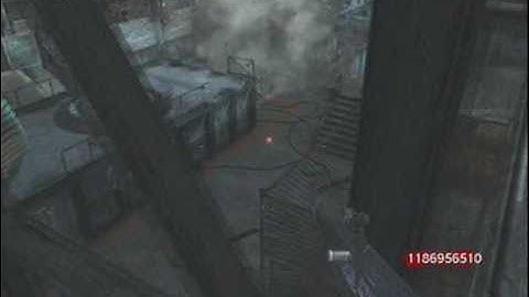 Der Riese Modded Gamesave Works 100% **After Patch** Download