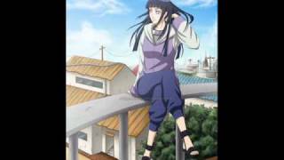 Naruto & Hinata Fallin' For You by Colbie Caillat