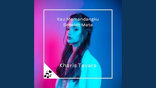 Kau Memandangku Sebelah Mata
