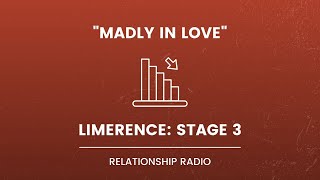 How Does Limerence End? Stage Three Of Limerence Explained