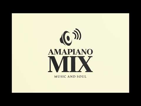 Luu Nineleven & Da Ish - Guitar Est 188 #amapianomix #amapiano #amapiano2022 #ipiano