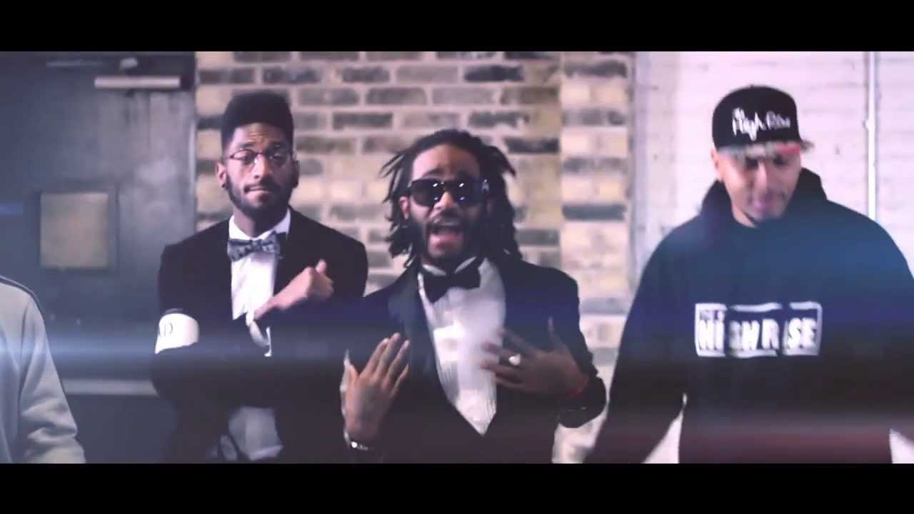 Watch Klassik - Boogie Offical Video on YouTube Watch Klassik - Boogie Offical Video on YouTube
