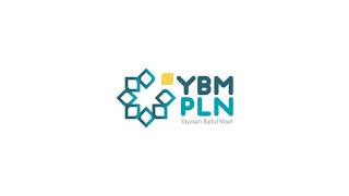 Slb Muzdalifah Terima Bingkisan Dari Ybm Pln Uip Kitsum